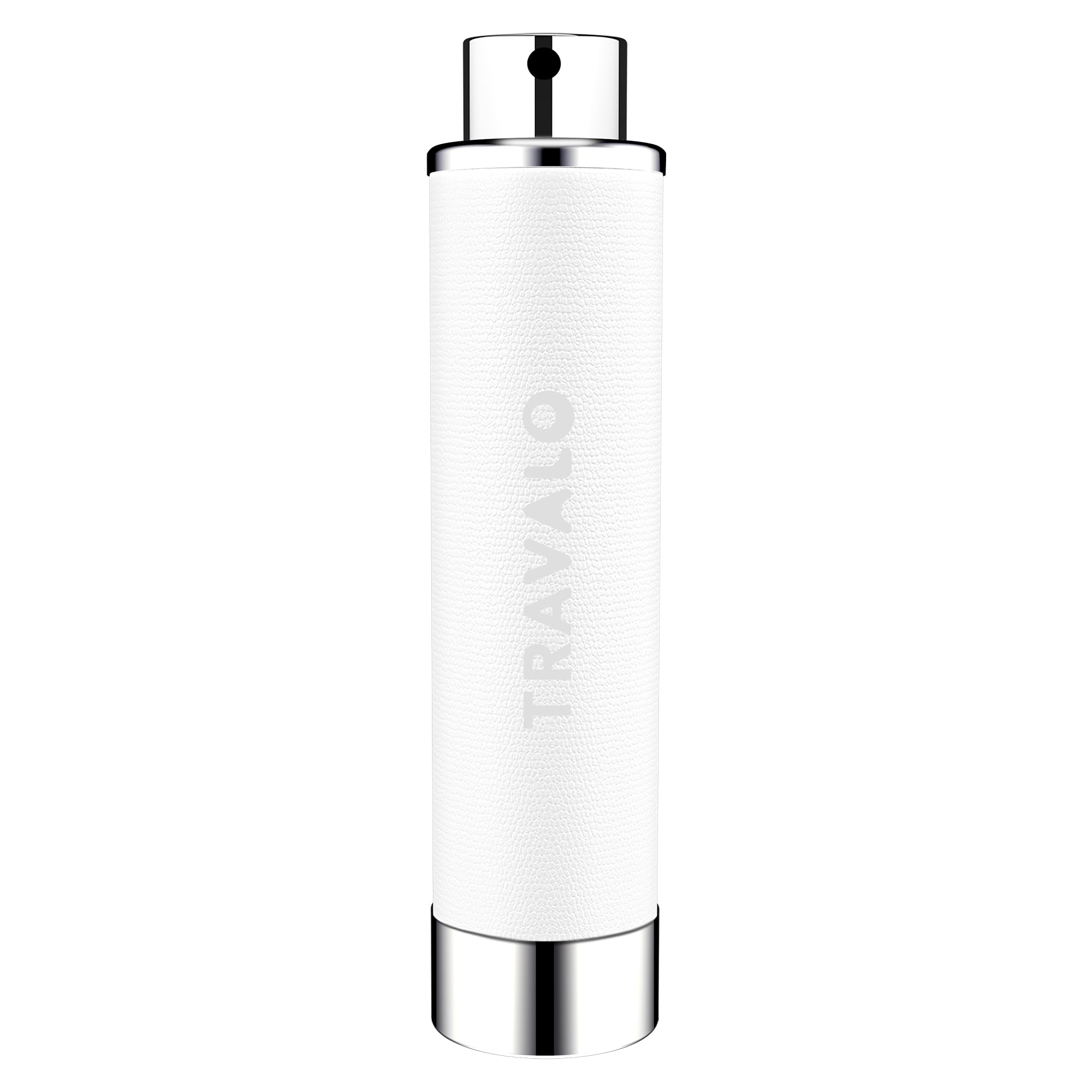 103 TRAVALO アトマイザー MILANO SET white MILANO white – Travalo